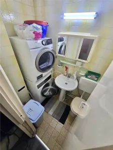 Apartament cu 4 camere in Piata 25 Octombrie | Etaj 3 - foto 13