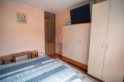 Apartament de tip PB cu 2 camere in Iosia - foto 9