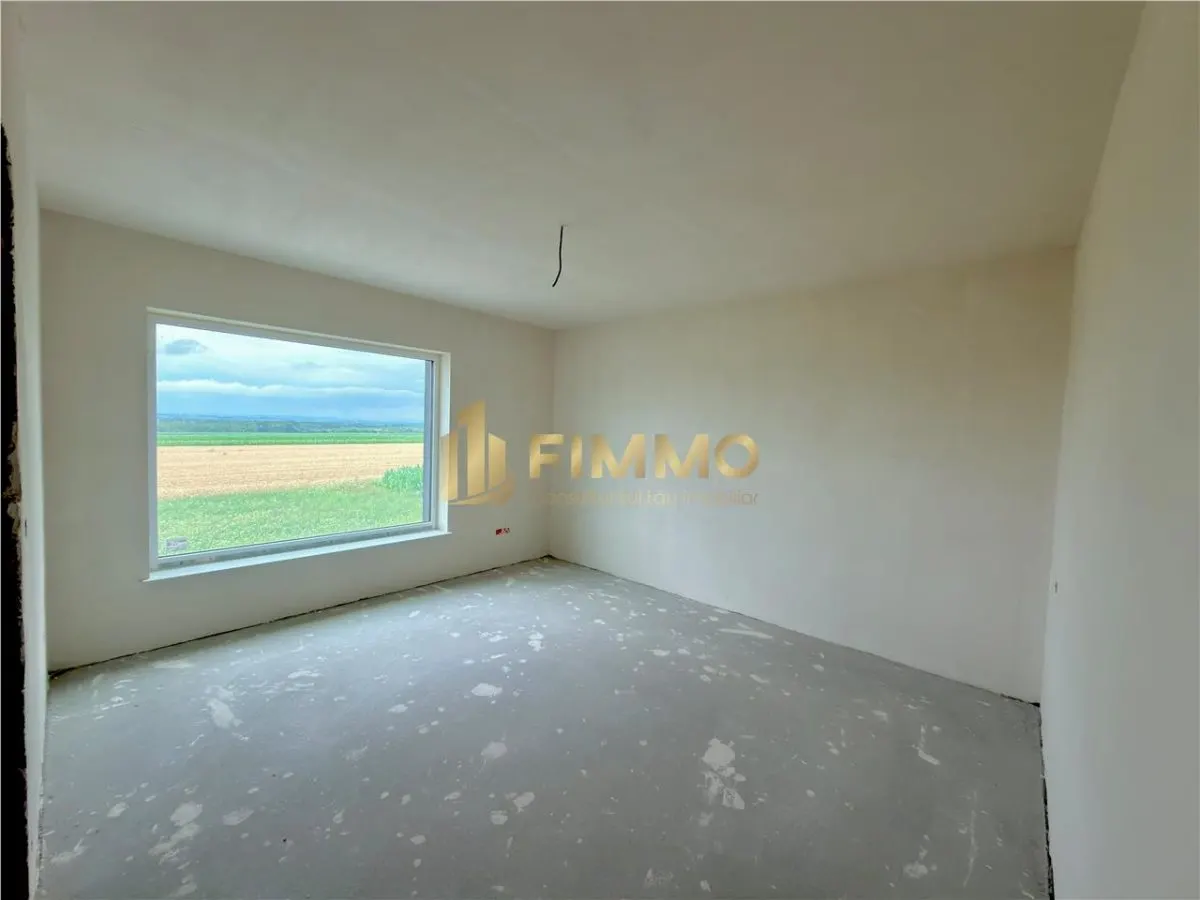 Casa Individuala | Ipotesti | 320 mp | Suceava | ID:1872 - foto 13