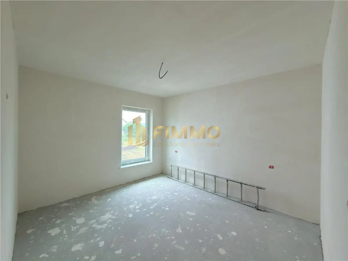 Casa Individuala | Ipotesti | 320 mp | Suceava | ID:1872 - foto 14