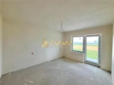 Casa Individuala | Ipotesti | 320 mp | Suceava | ID:1872 - foto 15