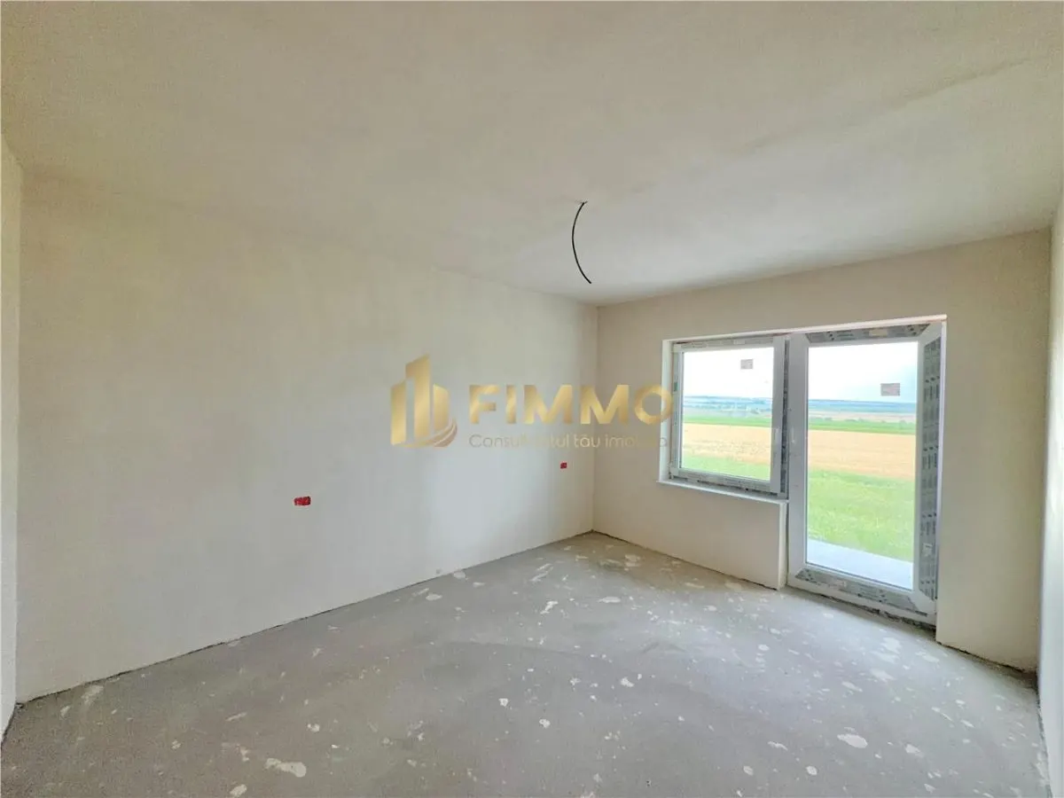 Casa Individuala | Ipotesti | 320 mp | Suceava | ID:1872 - foto 15
