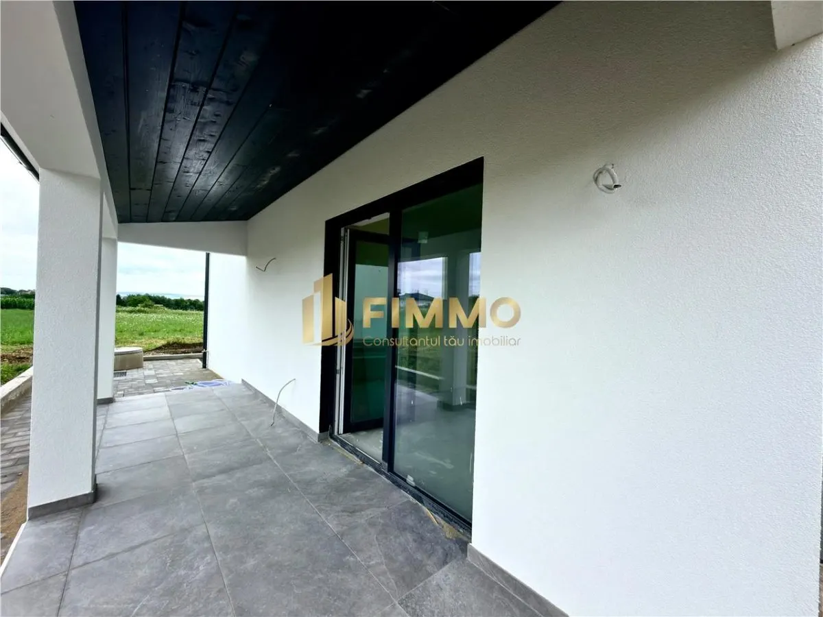 Casa Individuala | Ipotesti | 320 mp | Suceava | ID:1872 - foto 17
