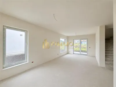 Casa Individuala | Ipotesti | 320 mp | Suceava | ID:1872 - foto 4