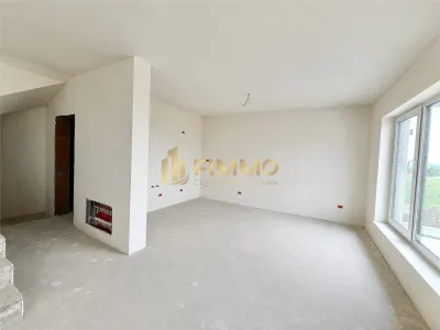 Casa Individuala | Ipotesti | 320 mp | Suceava | ID:1872 - foto 5