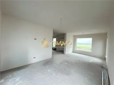 Casa Individuala | Ipotesti | 320 mp | Suceava | ID:1872 - foto 6