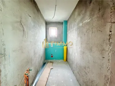 Casa Individuala | Ipotesti | 320 mp | Suceava | ID:1872 - foto 8