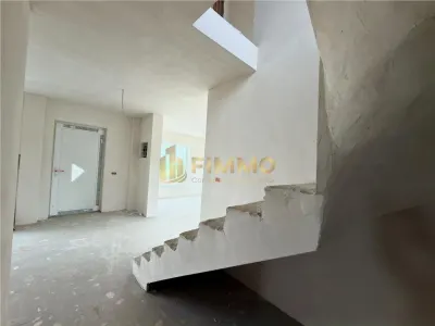 Casa Individuala | Ipotesti | 320 mp | Suceava | ID:1872 - foto 9