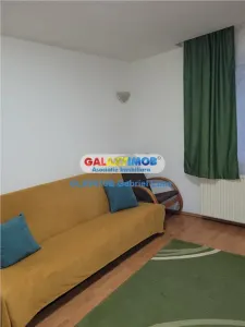 Apartament 2 camere 36mp | Berceni - Lamotesti | - Bucuresti