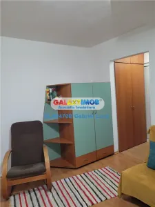 Apartament 2 camere 36mp | Berceni - Lamotesti | - foto 2