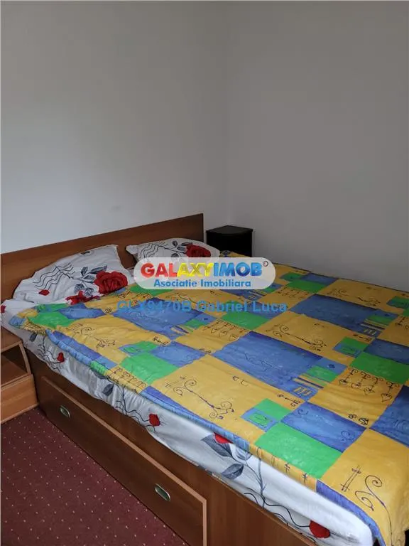 Apartament 2 camere 36mp | Berceni - Lamotesti | - foto 3