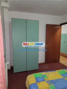 Apartament 2 camere 36mp | Berceni - Lamotesti | - foto 4