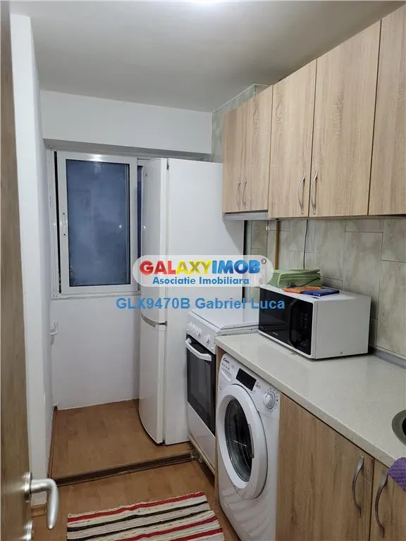 Apartament 2 camere 36mp | Berceni - Lamotesti | - foto 5