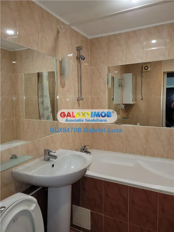 Apartament 2 camere 36mp | Berceni - Lamotesti | - foto 6