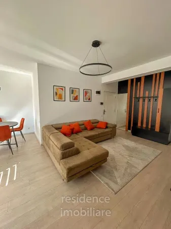 Apartament 2 camere Cluj-Napoca - poza 1