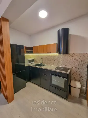 Apartament 2 camere Cluj-Napoca - poza 5