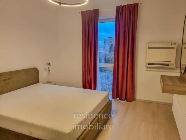 Apartament 2 camere Cluj-Napoca - poza 7