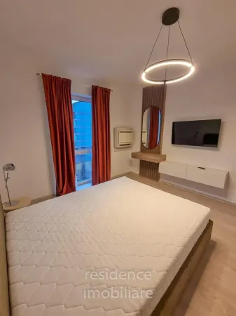 Apartament 2 camere Cluj-Napoca - poza 8