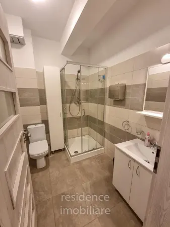 Apartament 2 camere Cluj-Napoca - poza 9