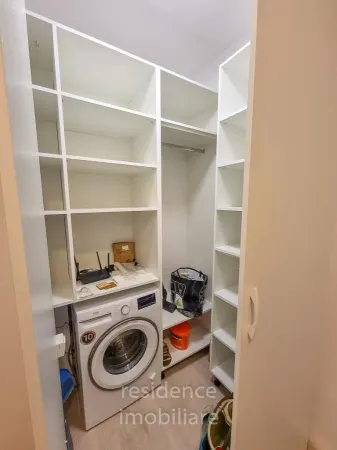 Apartament 2 camere Cluj-Napoca - poza 10