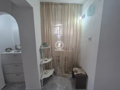 Apartament 3 camere Iași - poza 12
