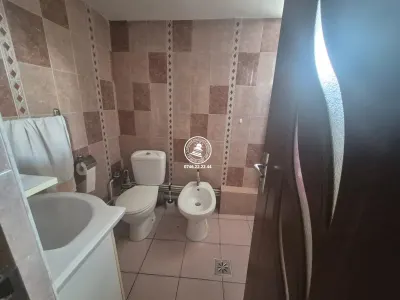 Apartament 3 camere Iași - poza 14