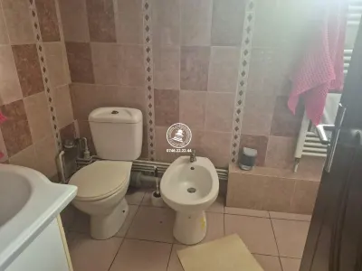 Apartament 3 camere decomandat Pacurari Iasi - foto 6