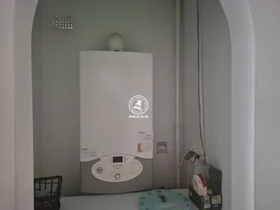 Apartament 3 camere decomandat Pacurari Iasi - foto 7