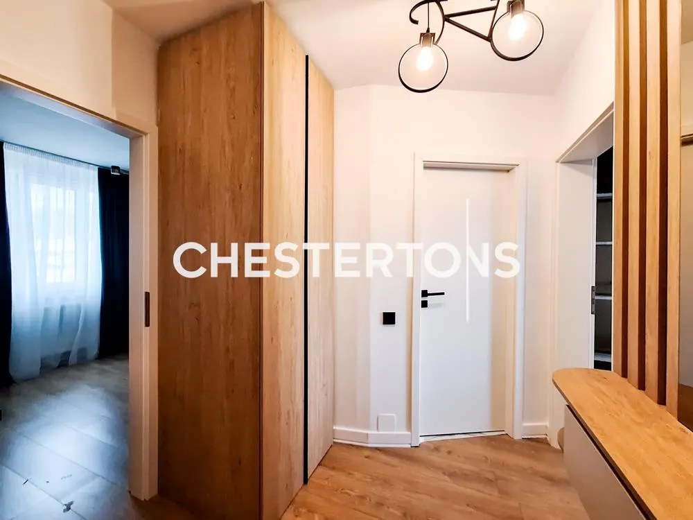 3 camere impecabil renovate | Mobilat si utilat | Bloc fara risc seismic | Colentina - foto 15