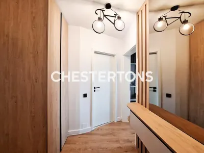 3 camere impecabil renovate | Mobilat si utilat | Bloc fara risc seismic | Colentina - foto 16