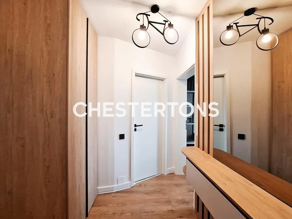 3 camere impecabil renovate | Mobilat si utilat | Bloc fara risc seismic | Colentina - foto 16