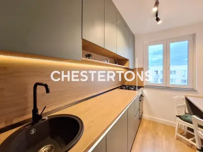 3 camere impecabil renovate | Mobilat si utilat | Bloc fara risc seismic | Colentina - foto 17