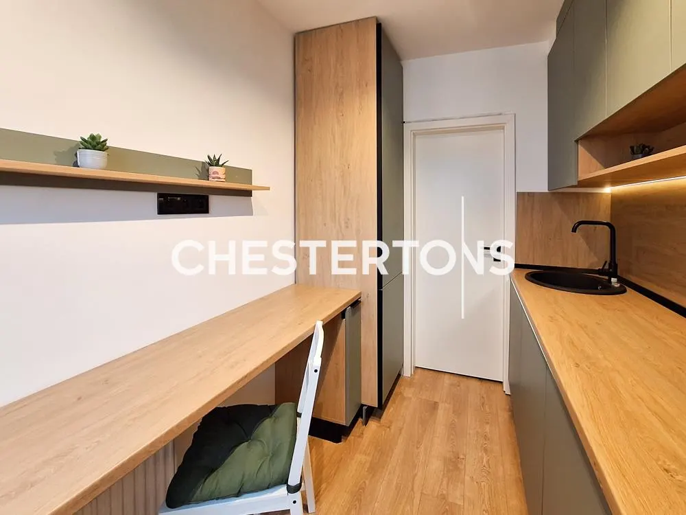 3 camere impecabil renovate | Mobilat si utilat | Bloc fara risc seismic | Colentina - foto 19