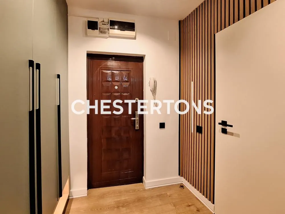 3 camere impecabil renovate | Mobilat si utilat | Bloc fara risc seismic | Colentina - foto 20