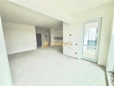 Apartament 3 camere | 74 mp utili | Parcare subterana |  Bloc Nou   ID : 1871 - foto 3
