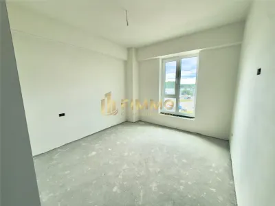 Apartament 3 camere | 74 mp utili | Parcare subterana |  Bloc Nou   ID : 1871 - foto 6