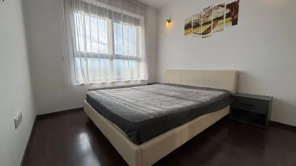 Apartament 2 camere Brașov - poza 3