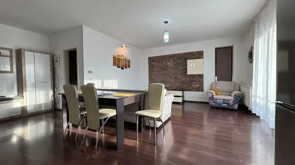 Apartament 2 camere Brașov - poza 4