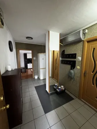 Apartament 3 camere Brașov - poza 5