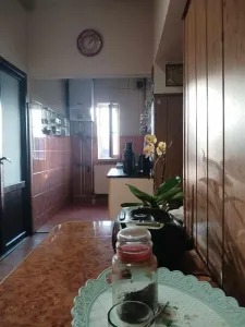 Apartament decomandat etajul 2 zona Craiter - foto 2
