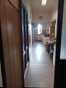Apartament decomandat etajul 2 zona Craiter - foto 4