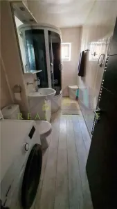 Apartament 3 camere decomandat etaj intermediar zona Grivitei - foto 10