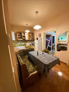 Apartament 3 camere etajul 1 zona Centrul Civic, Brasov - foto 4