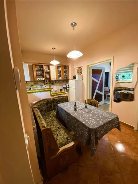 Apartament 3 camere etajul 1 zona Centrul Civic, Brasov - foto 4