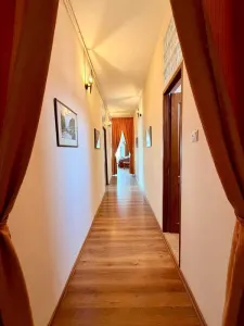 Apartament 2 camere in casa, centrul Istoric - foto 4