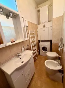 Apartament 2 camere in casa, centrul Istoric - foto 5