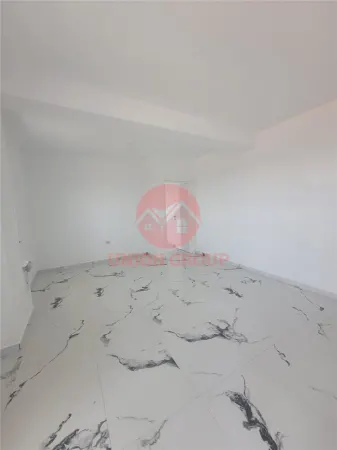 Apartament 2 camere Agigea - poza 1