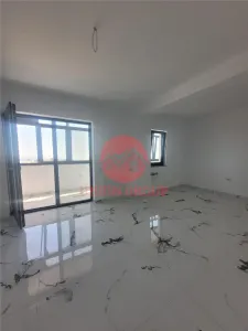 Apartament 2 Camere Agigea, Steaua de Mare, la Cativa Pasi de Plaja - Agigea