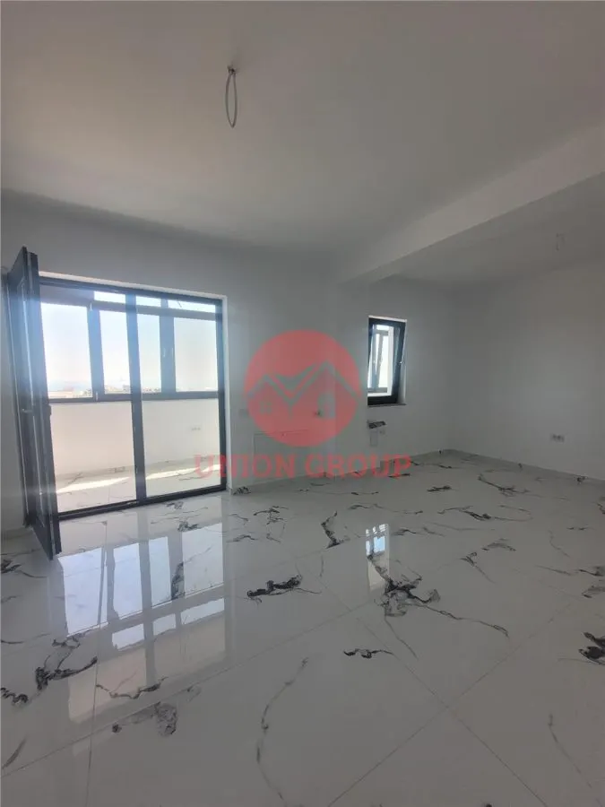 Apartament 2 Camere Agigea, Steaua de Mare, la Cativa Pasi de Plaja - foto 1