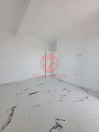 Apartament 2 camere Agigea - poza 2